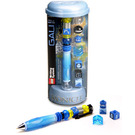 LEGO Pen Pack - Bionicle Gali (1701-2)