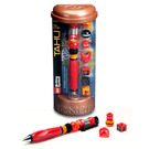 LEGO Pen Pack Tahu (1706)