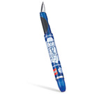 LEGO Pen - QLever Classic Rollerball (67221)