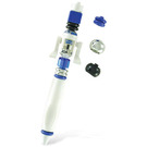 LEGO Pen - R2-D2 Connect & Build (P2157)