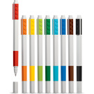 LEGO Pen Set - 9 Gel Pen Set (5005146)
