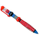 LEGO Pen - Spider-Man (P3114)