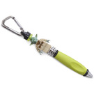 LEGO Pen - Yoda Carabiner (4271170)