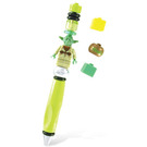 LEGO Pen - Yoda Connect & Build (P2156)