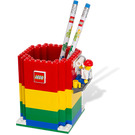 LEGO Pencil Holder (850426)