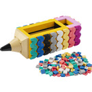 LEGO Pencil Titulaire 40561