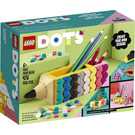 LEGO Pencil Holder Set 40561 Packaging