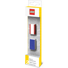 LEGO Pencil Sharpeners (5005112)