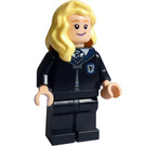 LEGO Penelope Clearwater Minifigure