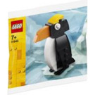 LEGO Penguin Set 11946