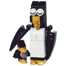 LEGO Penguin 3850015