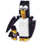 LEGO Penguin Set 3850015