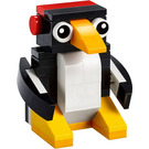 LEGO Penguin 40332