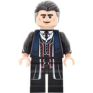 LEGO Percival Graves Minifigurine