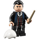 LEGO Percival Graves Set 71022-22