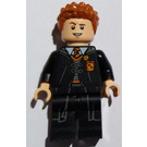 LEGO Percy Weasley Figurine