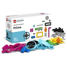 LEGO Personal Learning Kit Set Prime 2000480