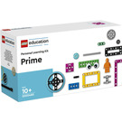 LEGO Personal Learning Kit Set Prime 2000480 Packaging