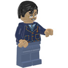 LEGO Pfannee Minifigure