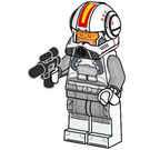 LEGO Phase 2 Clone Pilot L0002233