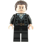 LEGO Philip Swift Minifigur