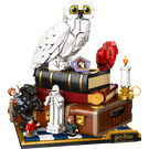 LEGO Philosopher's Stone - Collectors' Edition Set 76466