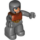 LEGO Phoenix Chevalier Figurine Duplo