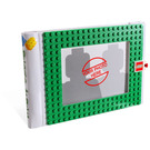 LEGO Photo Album - Frame Cover (852459)