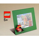 LEGO Photo Frame - Creator (4212659)