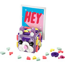 LEGO Photo Holder Cube Set 30557