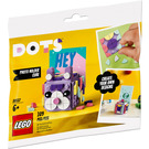 LEGO Photo Holder Cube 30557 Verpackung