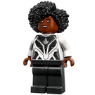 LEGO Photon Minifigure