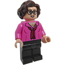 LEGO Phyllis Lapin Vance Minifigure