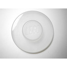 LEGO Pick-A-Brick Cup Lid (4200693)