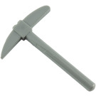 LEGO Pickaxe (3841)