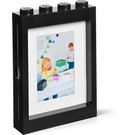 LEGO Picture Frame (5006215)