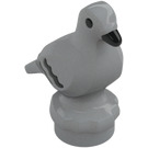 LEGO Pigeon (7188)