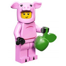 LEGO Piggy Guy 71007-14