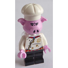 LEGO Pigsy