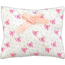 LEGO Pillow mit Rosa Ribbons (71275)