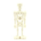 LEGO Pilot Droid Minifigur