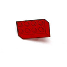 LEGO Pin -  2 x 4 Brick (4290281)