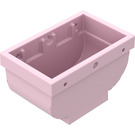 LEGO Rose Basket 2 x 4 x 2 (30109)