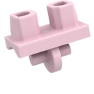 LEGO Rose Minifigure Hanche (3815)