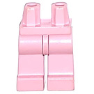 LEGO Pink Minifigure Hips and Legs (73200 / 88584)