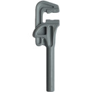 LEGO Rohr Wrench (4328)