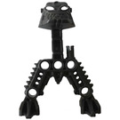 LEGO Piraka Reidak (One Piece) Minifigure