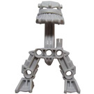 LEGO Piraka Thok (One Piece) Minifigure