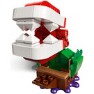 LEGO Piranha Plant Minifigur
