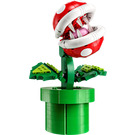 LEGO Piranha Plant Set 71426